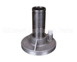 110230039K Doughpro Proluxe Piston Assy Kitted