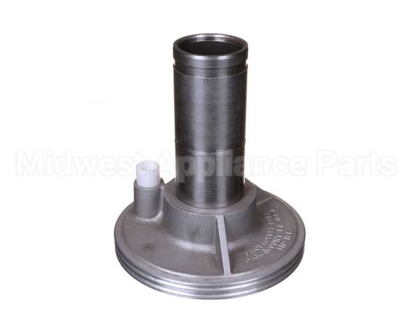 110230039K Doughpro Proluxe Piston Assy Kitted