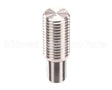 110230042 Doughpro Proluxe Screw, Adjustment Post, Rev. A