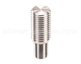 110230042 Doughpro Proluxe Screw, Adjustment Post, Rev. A