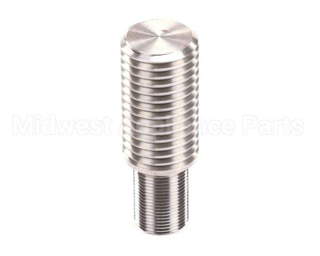 110230042 Doughpro Proluxe Screw, Adjustment Post, Rev. A