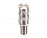 110230042 Doughpro Proluxe Screw, Adjustment Post, Rev. A