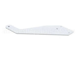 11023004501 Doughpro Proluxe Handle Swing Away (Proluxe Whi