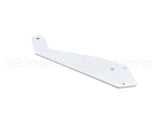 11023004501 Doughpro Proluxe Handle Swing Away (Proluxe Whi