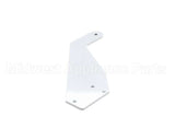 11023004501 Doughpro Proluxe Handle Swing Away (Proluxe Whi