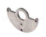 110230058 Doughpro Proluxe Plate Thrus