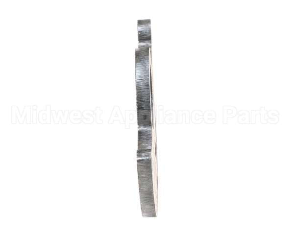 110230058 Doughpro Proluxe Plate Thrus