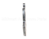 110230058 Doughpro Proluxe Plate Thrus
