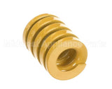 11023006 Doughpro Proluxe Spring Die Yellow Dp2300 #D-9120436 .750