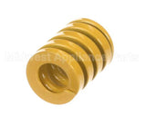 11023006 Doughpro Proluxe Spring Die Yellow Dp2300 #D-9120436 .750