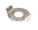 110230060C3 Doughpro Proluxe Burn Guard Lock (Blaze)