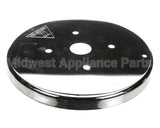 110230061 Doughpro Proluxe Upper Heat Shroud Welding