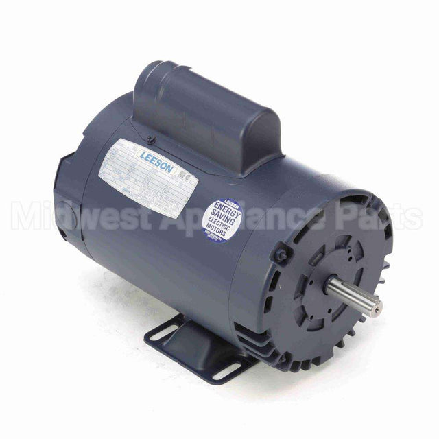 110232 Leeson Air Compressor Motor