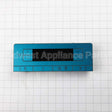 11023275 Bosch Display Module