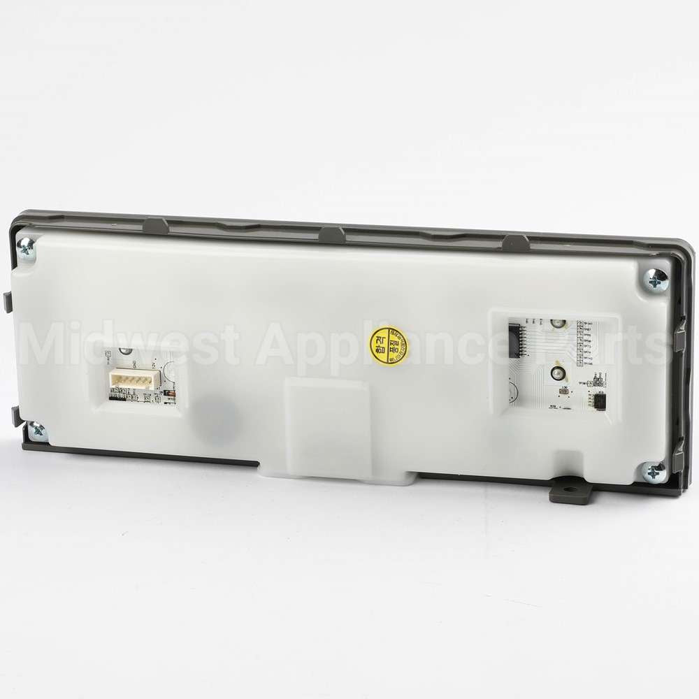 11023275 Bosch Display Module