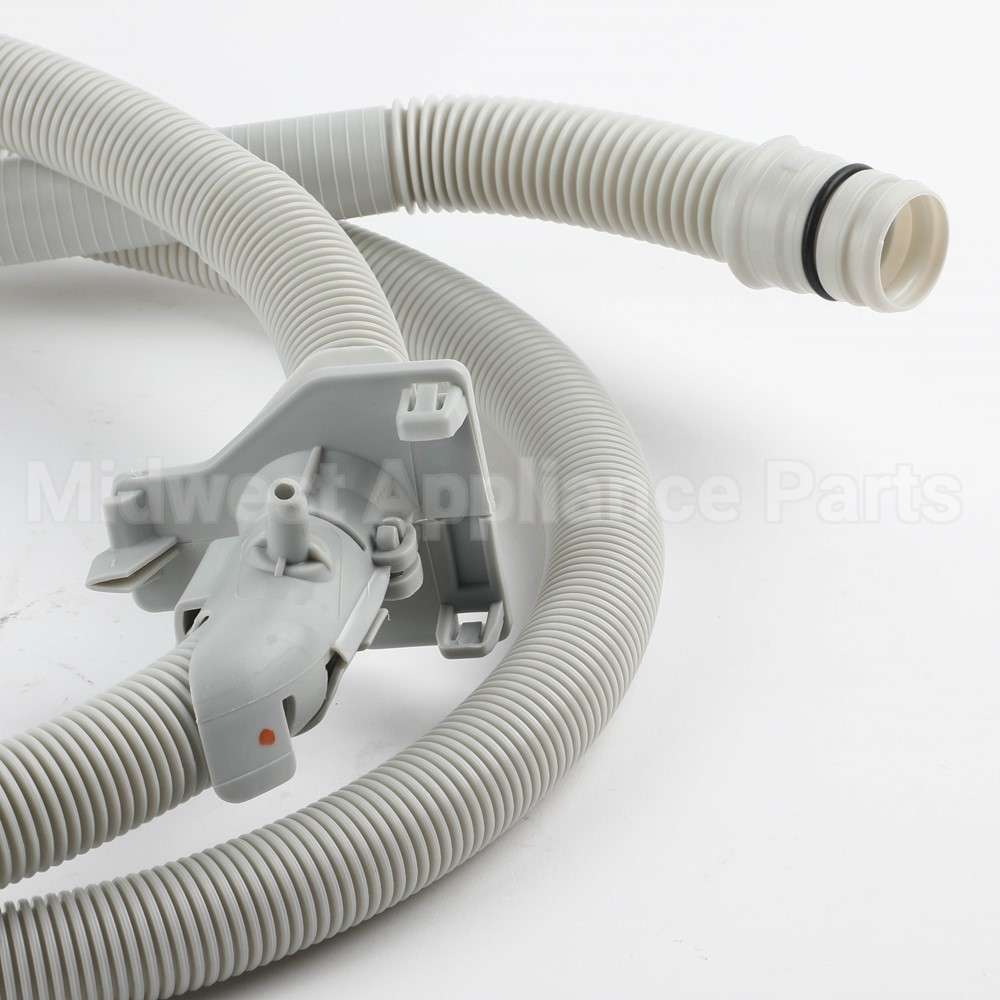11023391 Bosch Outlet Hose