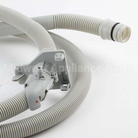 11023391 Bosch Outlet Hose