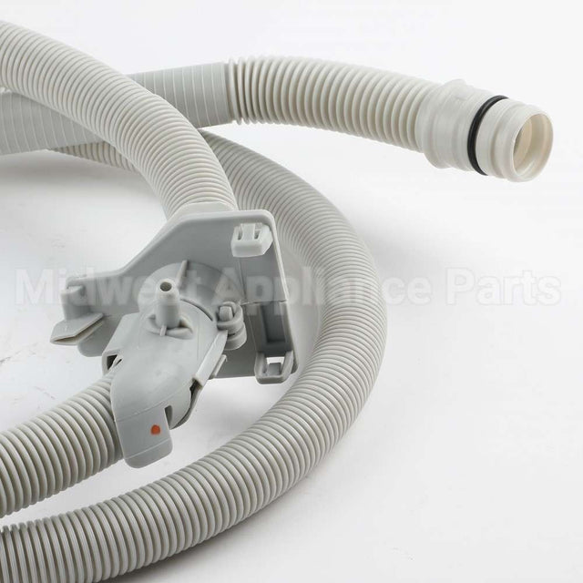 11023391 Bosch Outlet Hose