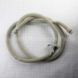 11023391 Bosch Outlet Hose