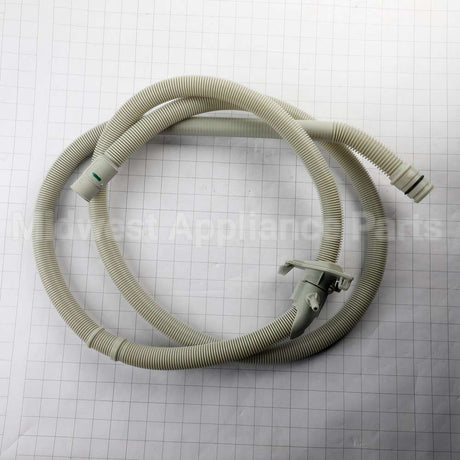 11023391 Bosch Outlet Hose