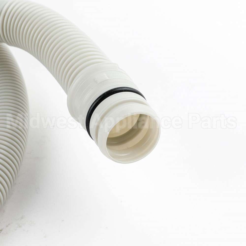 11023391 Bosch Outlet Hose