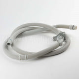 11023391 Bosch Outlet Hose