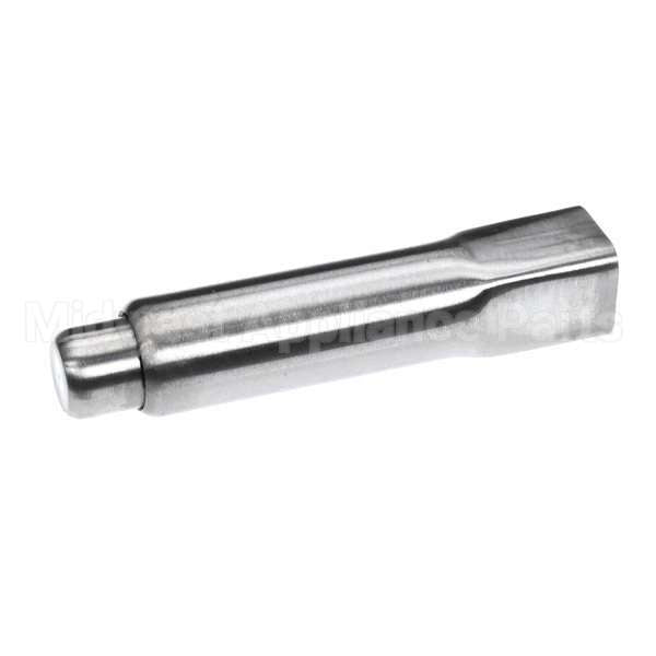 110235 Compatible Champion Leg Assy 7 3/4-9 3/4