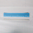 11023628 Bosch Diode-Led