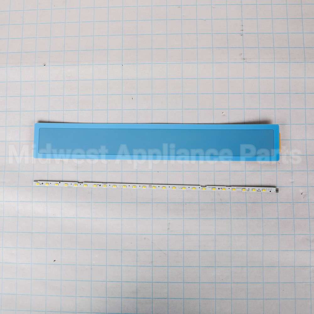 11023628 Bosch Diode-Led
