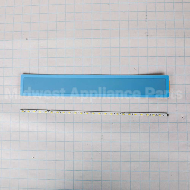 11023628 Bosch Diode-Led