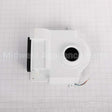 11023751 Bosch Fan