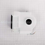 11023751 Bosch Fan