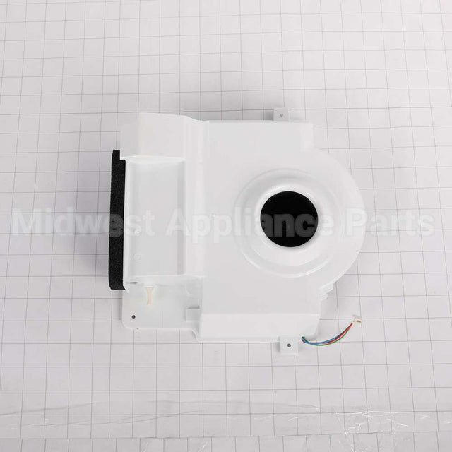 11023751 Bosch Fan