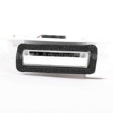 11023751 Bosch Fan