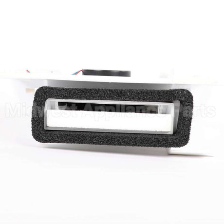 11023751 Bosch Fan