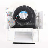 11023751 Bosch Fan