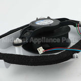11023767 Bosch Fan