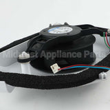 11023767 Bosch Fan