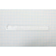 11023770 Bosch Handle-Strip