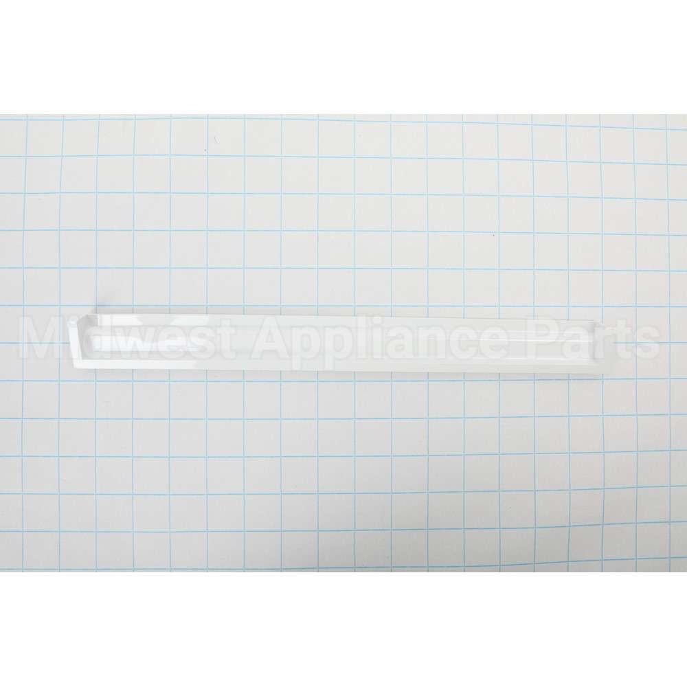 11023770 Bosch Handle-Strip