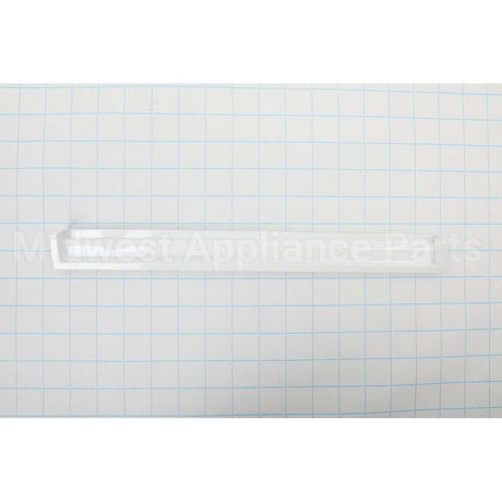 11023770 Bosch Handle-Strip