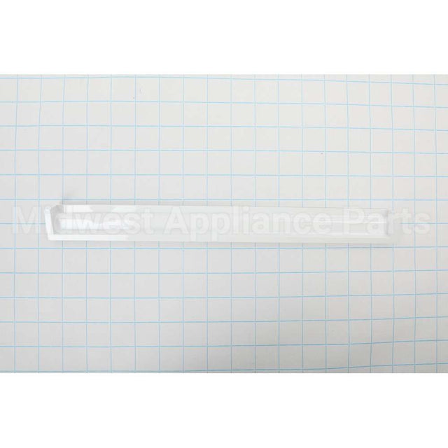 11023770 Bosch Handle-Strip