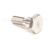 110240 Champion - Moyer Diebel Bolt Shoulder 716X732Xm8 Sst Rack Adv