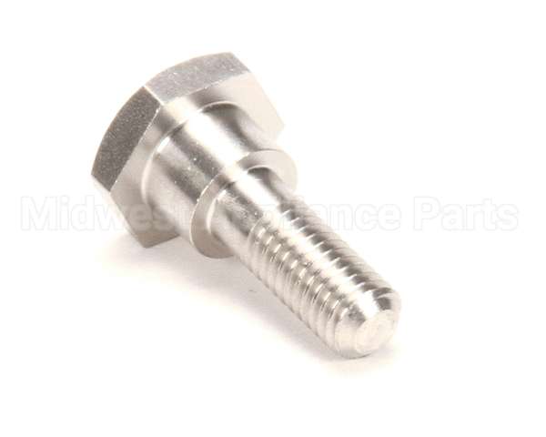 110240 Champion - Moyer Diebel Bolt Shoulder 716X732Xm8 Sst Rack Adv