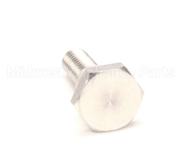 110240 Champion - Moyer Diebel Bolt Shoulder 716X732Xm8 Sst Rack Adv