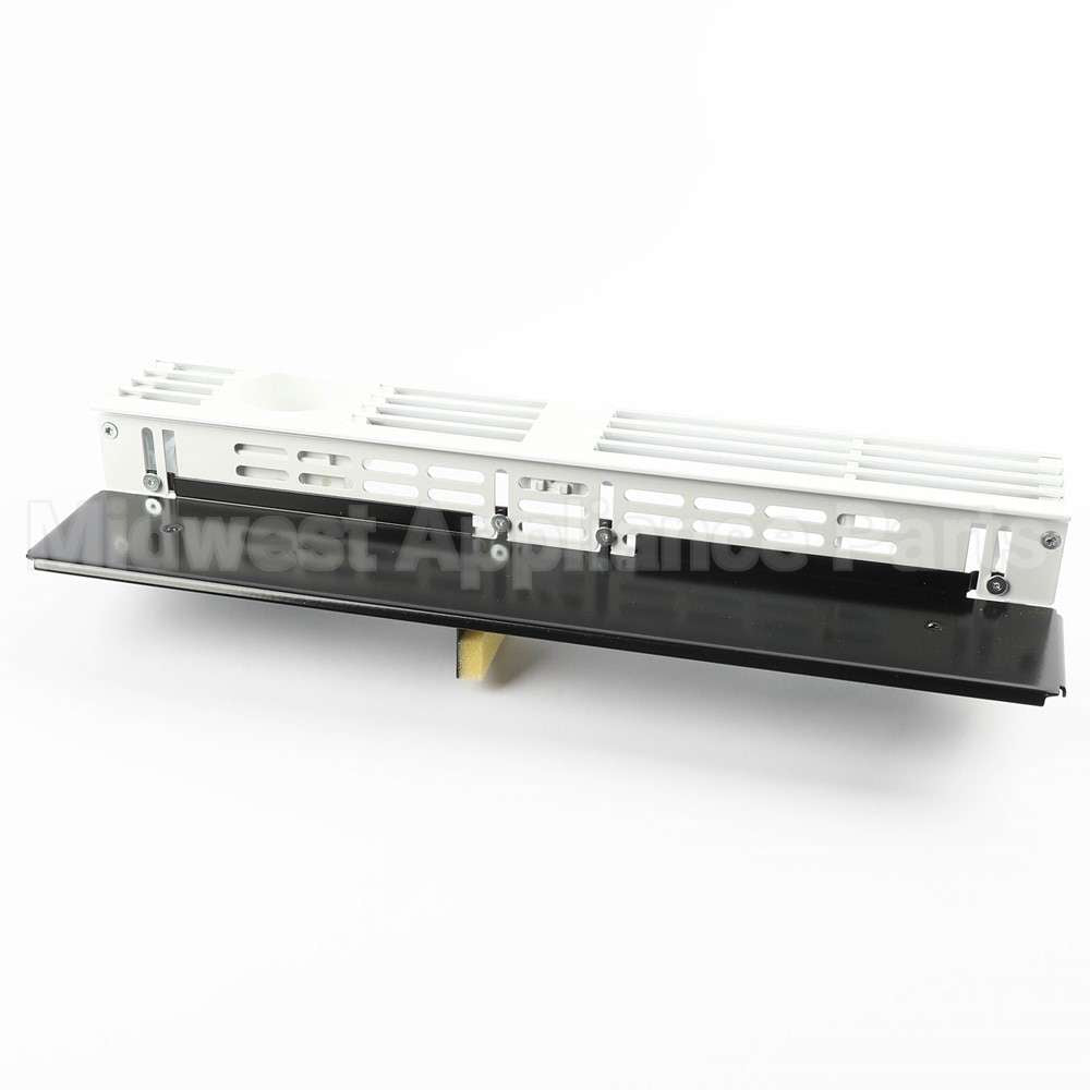 11024309 Bosch Panel-Base