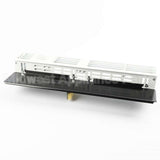 11024309 Bosch Panel-Base