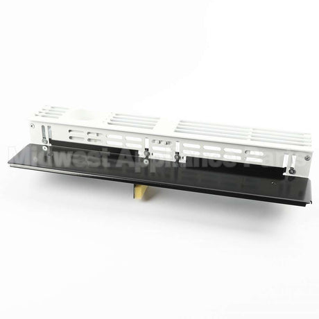 11024309 Bosch Panel-Base