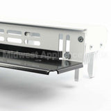 11024309 Bosch Panel-Base