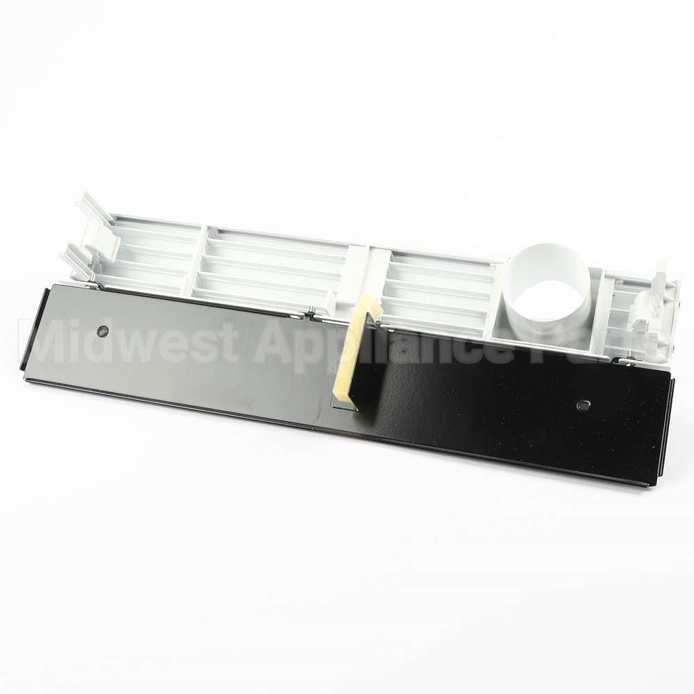 11024309 Bosch Panel-Base